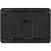 iiyama TF1015MC-B3 Monitor de computador 25,6 cm (10,1