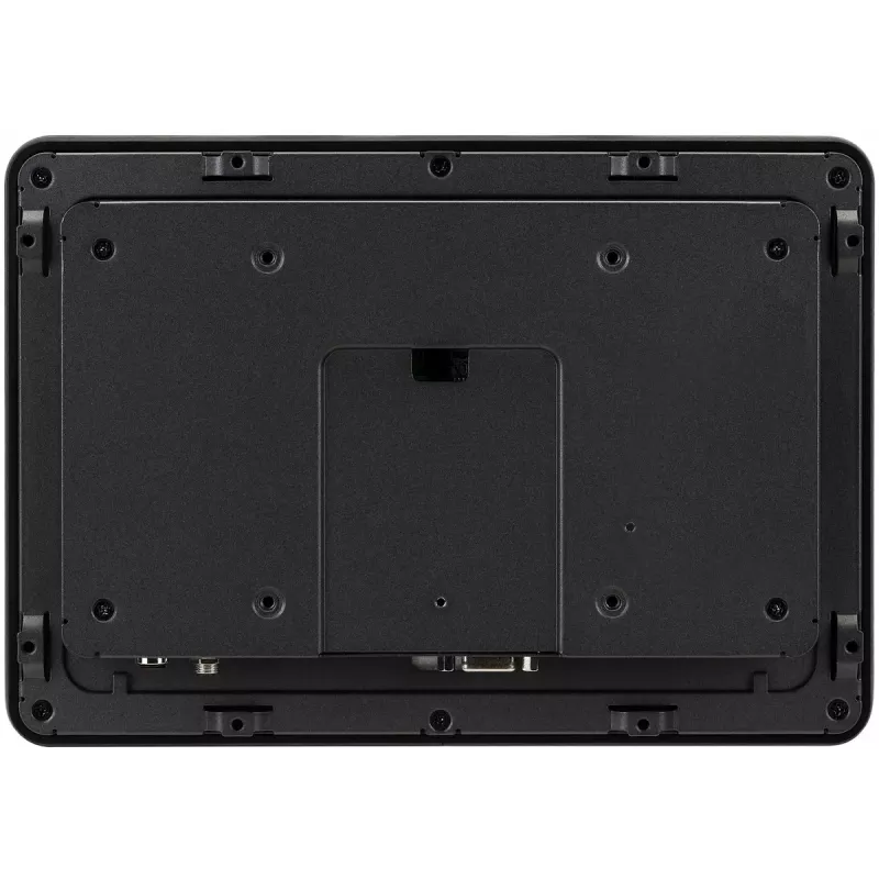 iiyama TF1015MC-B3 Monitor de computador 25,6 cm (10,1