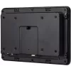 iiyama TF1015MC-B3 Monitor de computador 25,6 cm (10,1