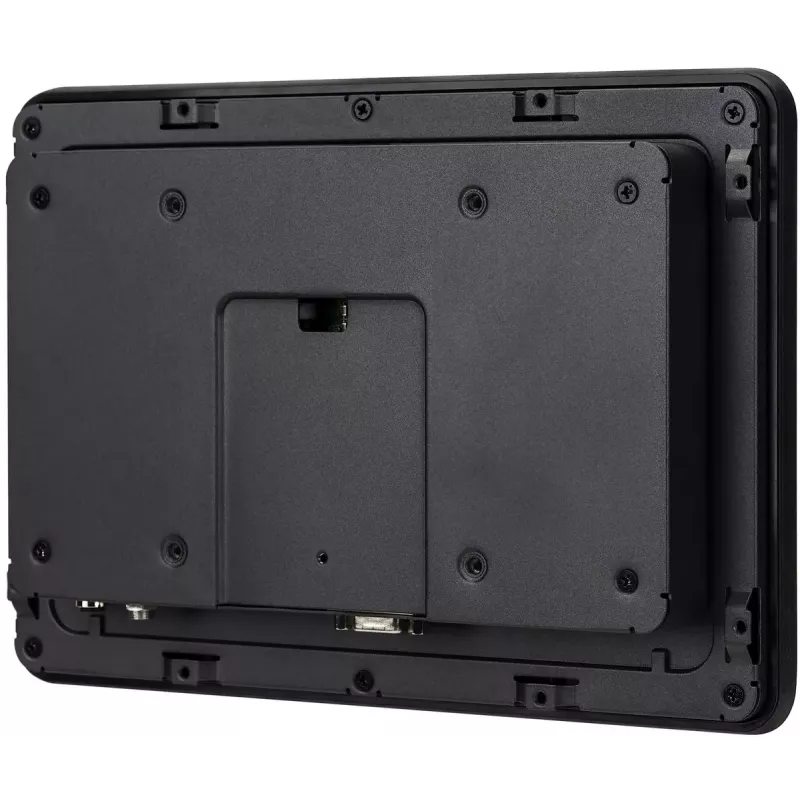 iiyama TF1015MC-B3 Monitor de computador 25,6 cm (10,1