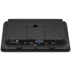 iiyama TF1015MC-B3 Monitor de computador 25,6 cm (10,1