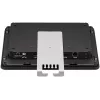 iiyama TF1015MC-B3 Monitor de computador 25,6 cm (10,1