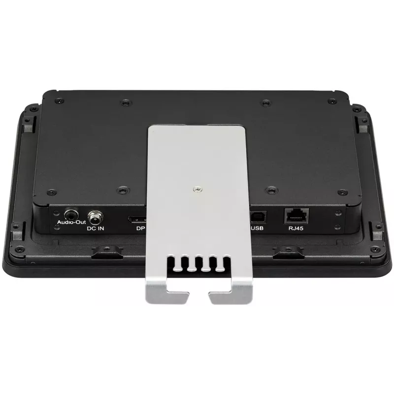 iiyama TF1015MC-B3 Monitor de computador 25,6 cm (10,1