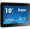 iiyama TF1015MC-B3 Monitor de computador 25,6 cm (10,1