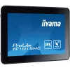 iiyama TF1015MC-B3 Monitor de computador 25,6 cm (10,1