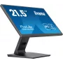 iiyama ProLite T2252MSC-B2AG Monitor de computador 54,6 cm (21,5