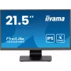 iiyama ProLite T2252MSC-B2AG Monitor de computador 54,6 cm (21,5