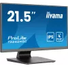iiyama ProLite T2252MSC-B2AG Monitor de computador 54,6 cm (21,5