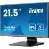 iiyama ProLite T2252MSC-B2AG Monitor de computador 54,6 cm (21,5