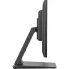 iiyama ProLite T2252MSC-B2AG Monitor de computador 54,6 cm (21,5