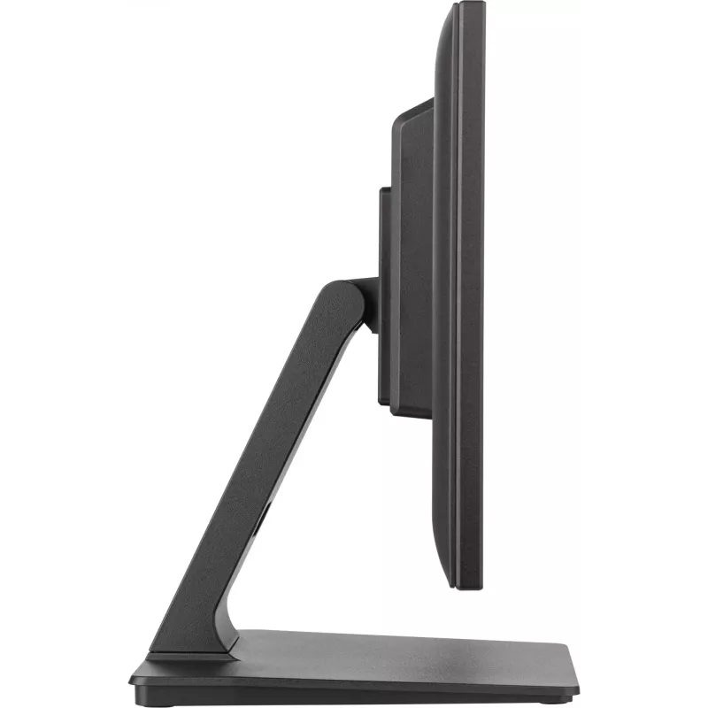 iiyama ProLite T2252MSC-B2AG Monitor de computador 54,6 cm (21,5