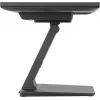 iiyama ProLite T2252MSC-B2AG Monitor de computador 54,6 cm (21,5