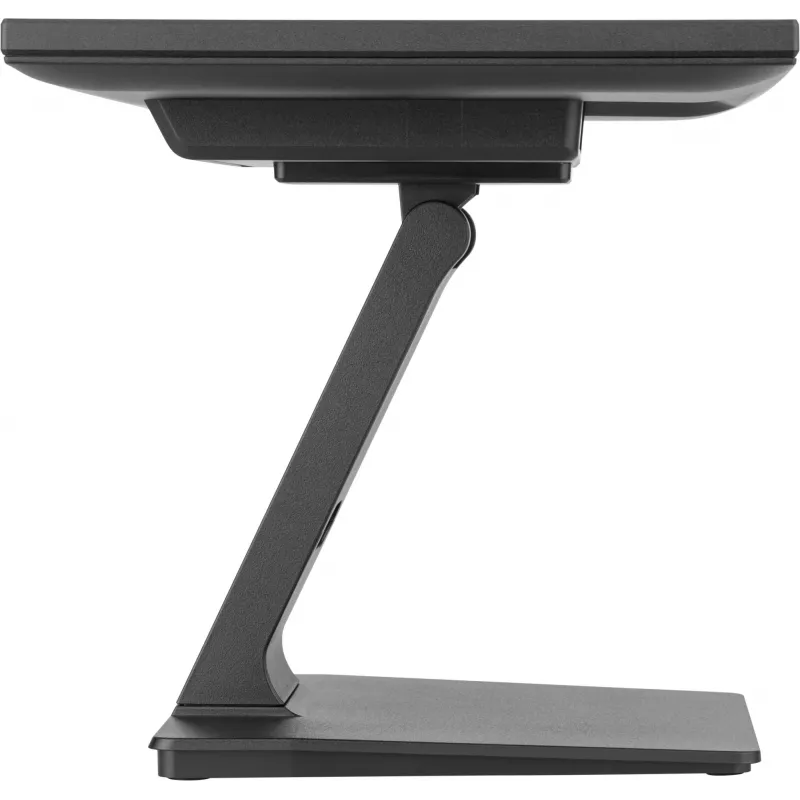 iiyama ProLite T2252MSC-B2AG Monitor de computador 54,6 cm (21,5