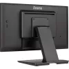 iiyama ProLite T2252MSC-B2AG Monitor de computador 54,6 cm (21,5