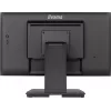 iiyama ProLite T2252MSC-B2AG Monitor de computador 54,6 cm (21,5