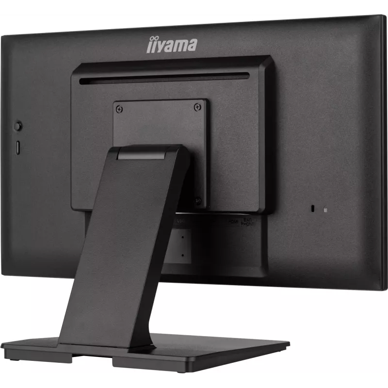 iiyama ProLite T2252MSC-B2AG Monitor de computador 54,6 cm (21,5