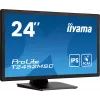 iiyama ProLite T2452MSC-B1AG Monitor de computador 60,5 cm (23,8