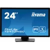 iiyama ProLite T2452MSC-B1AG Monitor de computador 60,5 cm (23,8