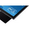 iiyama ProLite T2452MSC-B1AG Monitor de computador 60,5 cm (23,8