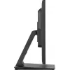 iiyama ProLite T2452MSC-B1AG Monitor de computador 60,5 cm (23,8