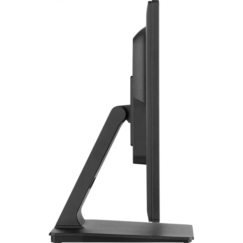 iiyama ProLite T2452MSC-B1AG Monitor de computador 60,5 cm (23,8