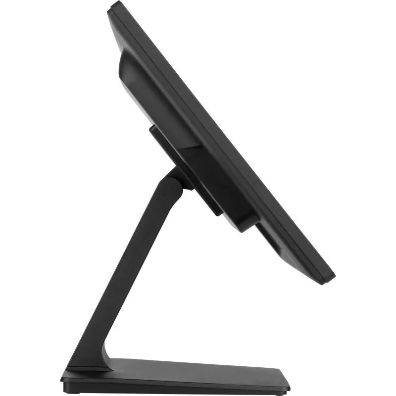 iiyama ProLite T2452MSC-B1AG Monitor de computador 60,5 cm (23,8