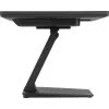 iiyama ProLite T2452MSC-B1AG Monitor de computador 60,5 cm (23,8