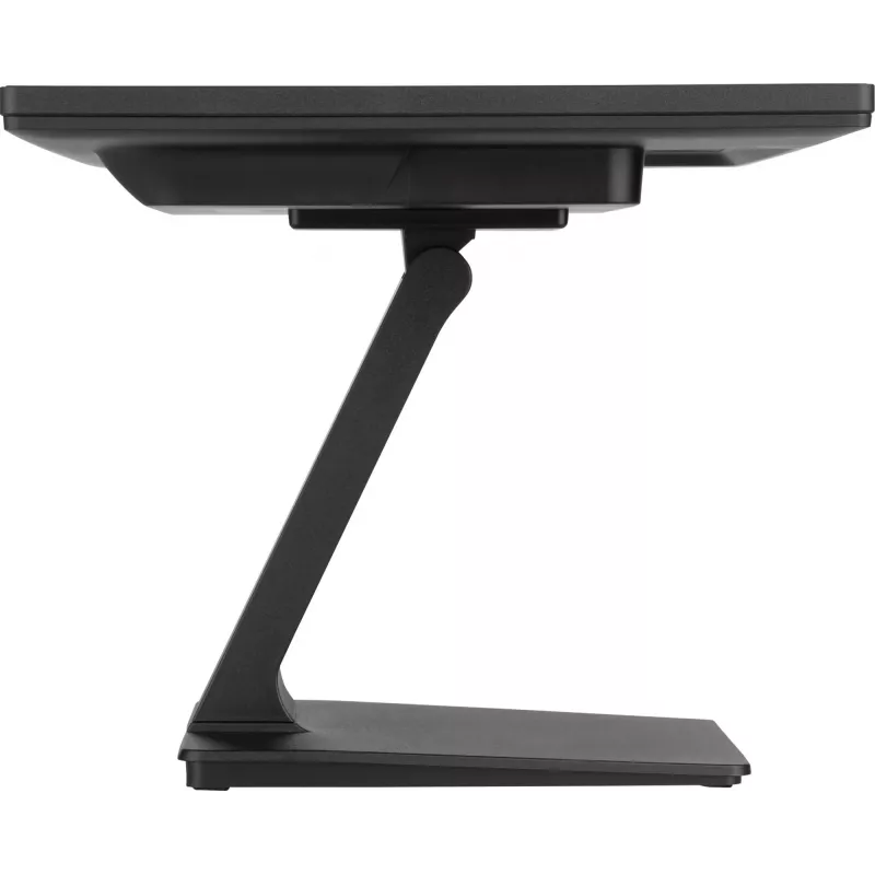 iiyama ProLite T2452MSC-B1AG Monitor de computador 60,5 cm (23,8