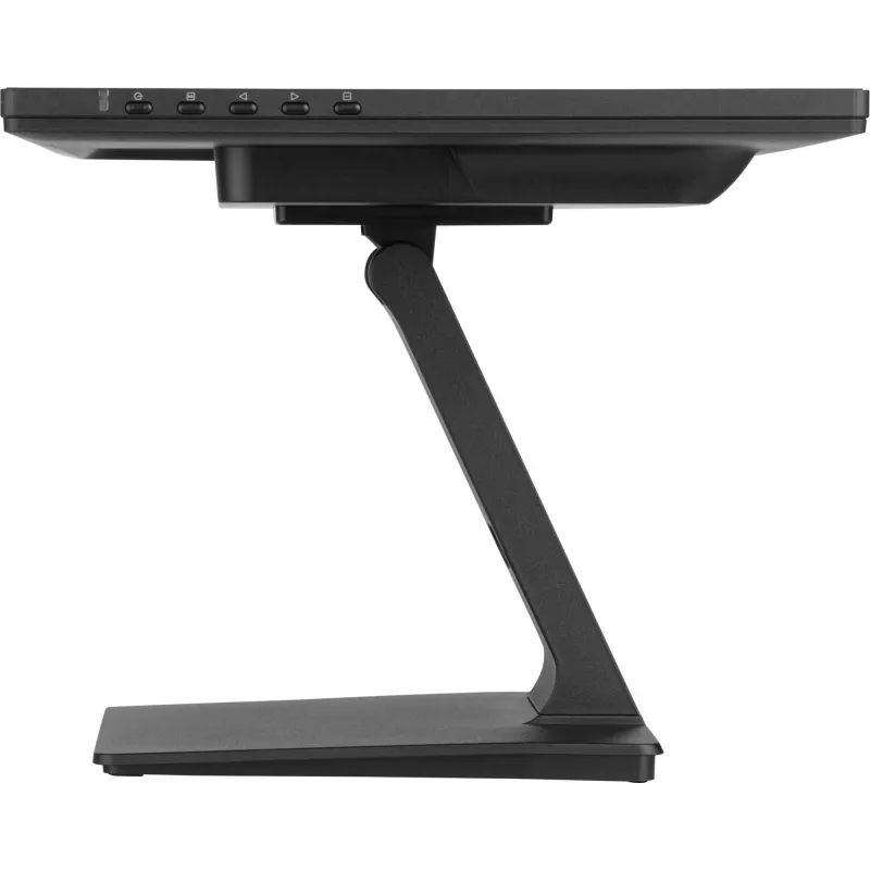 iiyama ProLite T2452MSC-B1AG Monitor de computador 60,5 cm (23,8