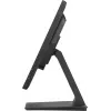 iiyama ProLite T2452MSC-B1AG Monitor de computador 60,5 cm (23,8