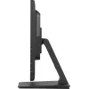 iiyama ProLite T2452MSC-B1AG Monitor de computador 60,5 cm (23,8