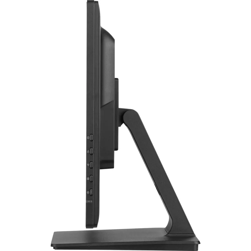 iiyama ProLite T2452MSC-B1AG Monitor de computador 60,5 cm (23,8