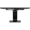 iiyama ProLite T2452MSC-B1AG Monitor de computador 60,5 cm (23,8