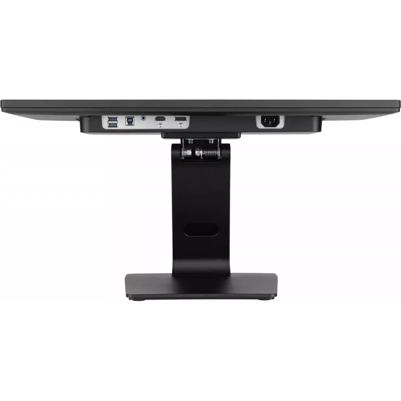 iiyama ProLite T2452MSC-B1AG Monitor de computador 60,5 cm (23,8