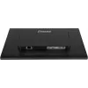 iiyama ProLite T2452MSC-B1AG Monitor de computador 60,5 cm (23,8