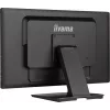 iiyama ProLite T2452MSC-B1AG Monitor de computador 60,5 cm (23,8