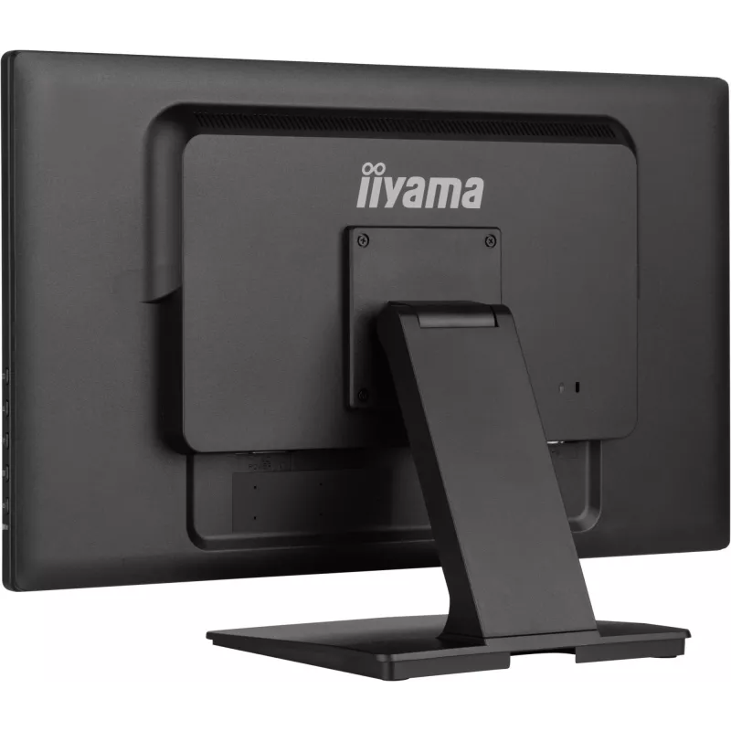 iiyama ProLite T2452MSC-B1AG Monitor de computador 60,5 cm (23,8