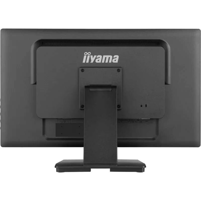 iiyama ProLite T2452MSC-B1AG Monitor de computador 60,5 cm (23,8