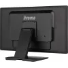 iiyama ProLite T2452MSC-B1AG Monitor de computador 60,5 cm (23,8