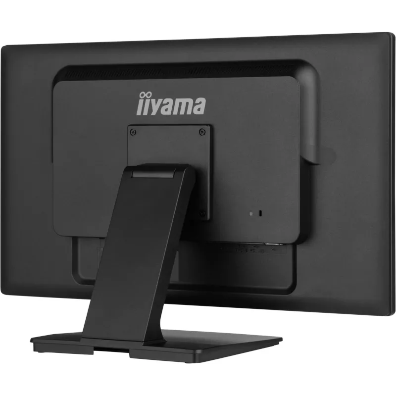 iiyama ProLite T2452MSC-B1AG Monitor de computador 60,5 cm (23,8
