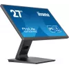 iiyama ProLite T2752MSC-B1AG Monitor de computador 68,6 cm (27