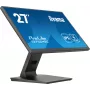 iiyama ProLite T2752MSC-B1AG Monitor de computador 68,6 cm (27