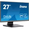 iiyama ProLite T2752MSC-B1AG Monitor de computador 68,6 cm (27