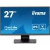 iiyama ProLite T2752MSC-B1AG Monitor de computador 68,6 cm (27