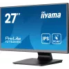 iiyama ProLite T2752MSC-B1AG Monitor de computador 68,6 cm (27