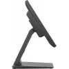 iiyama ProLite T2752MSC-B1AG Monitor de computador 68,6 cm (27