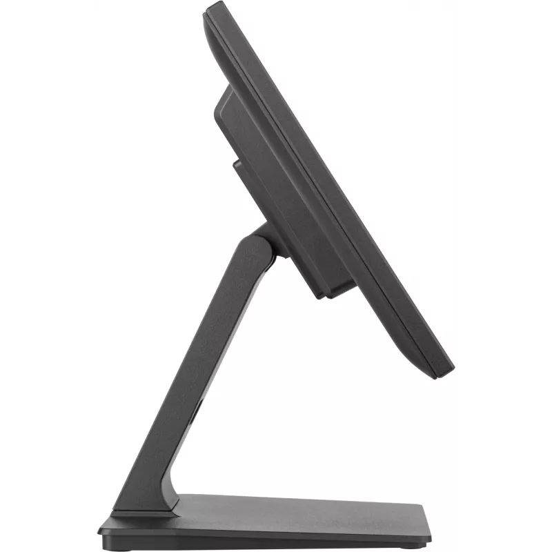 iiyama ProLite T2752MSC-B1AG Monitor de computador 68,6 cm (27