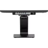 iiyama ProLite T2752MSC-B1AG Monitor de computador 68,6 cm (27