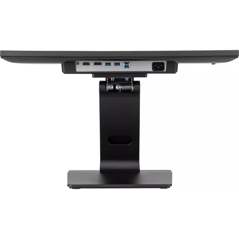 iiyama ProLite T2752MSC-B1AG Monitor de computador 68,6 cm (27