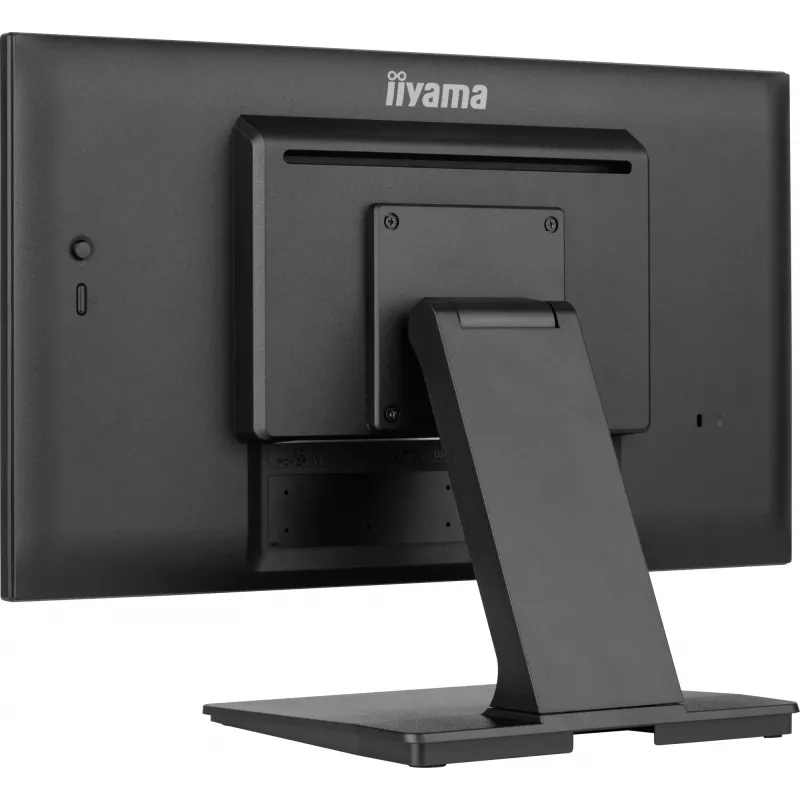 iiyama ProLite T2752MSC-B1AG Monitor de computador 68,6 cm (27